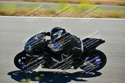 media/May-10-2024-2WTD (Fri) [[c88d7990af]]/Group B/Session 2-The Bowl/